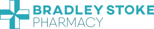Bradley Stoke Pharmacy